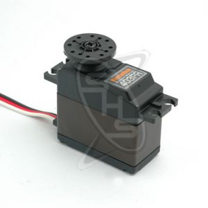 Futaba RS403PR Robot Servo
