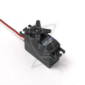 Futaba BLS257 Gyro Servo
