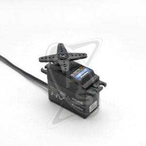 Futaba BLS276SV Brushless Servo (Gyro)