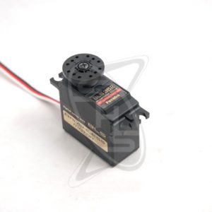 Futaba BLS352 Brushless Servo