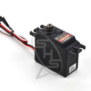 Futaba BLS471SV Servo