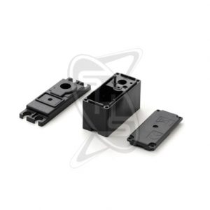 Futaba Case Set - S3170G