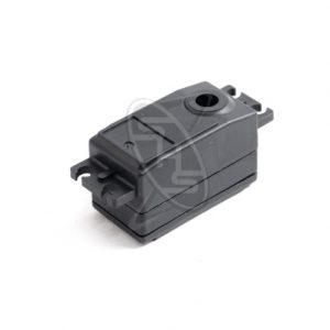 Futaba Case Set For S9550