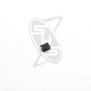 Futaba Diode RB551V-30 for 8J