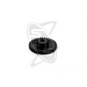 Futaba 1st Gear - BLS154