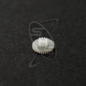 Futaba 1st Gear - BLS651