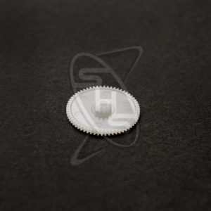 Futaba 1st Gear - S3003 (148/3001)