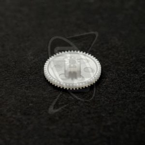 Futaba 1st Gear - S3101