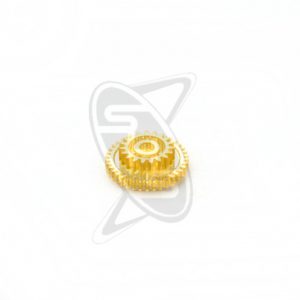 Futaba 1st Gear - S9551