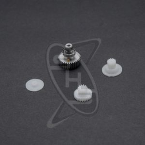 Futaba Gear Set - BLS251