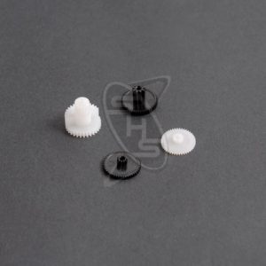 Futaba Gear Set For S3154