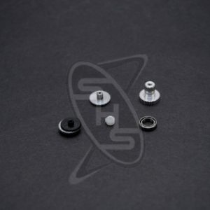 Futaba Servo Gear Set for S3156