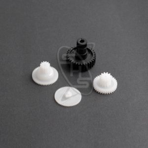 Futaba Gear Set For S9252