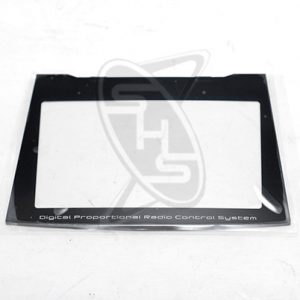 Futaba 14SG LCD Panel