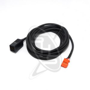 Futaba S.Bus Servo Hub Cable 1500mm