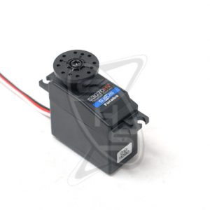 Futaba S3070HV High Voltage Servo