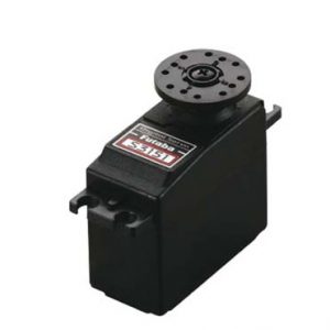 Futaba S3151 Digital Servo