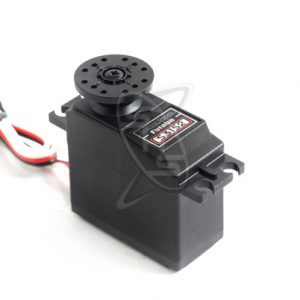Futaba S3152 Digital Servo