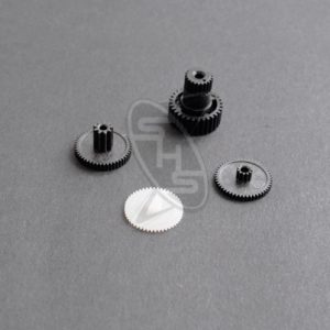 Futaba Gear Set For S3153