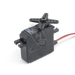 Futaba S3171SB S.Bus/Programmable Servo