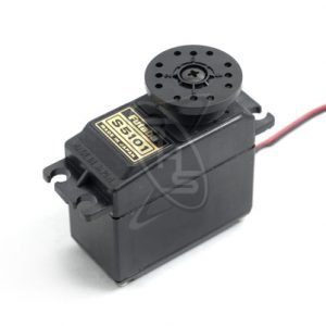 Futaba S5101 Servo