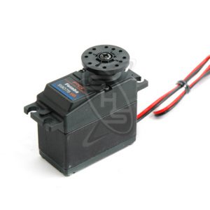 Futaba S9075SB S.Bus Programmable Servo