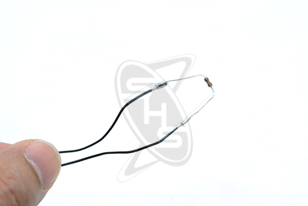 FUTABA SBS-01T Thermometer Sensor - Image 3