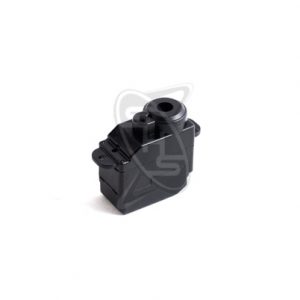 Futaba Servo Case For S3110