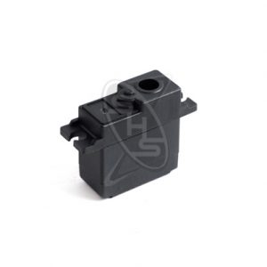 Futaba Servo Case For S3115