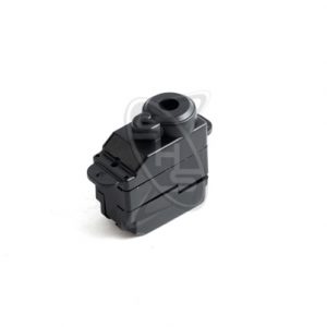 Futaba Servo Case For S3154