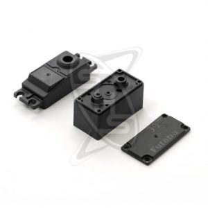 Futaba Servo Case Set - BLS151