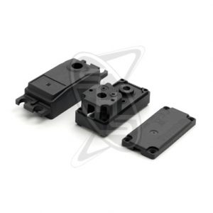 Futaba Servo Case Set - BLS551