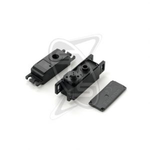 Futaba Case Set - BLS651