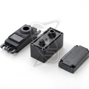 Futaba Case Set - S9601