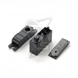 Futaba Case Set - S3150