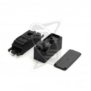 Futaba Case Set - S9257