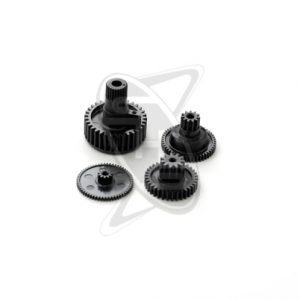 Futaba Servo Gear Set - BLS151