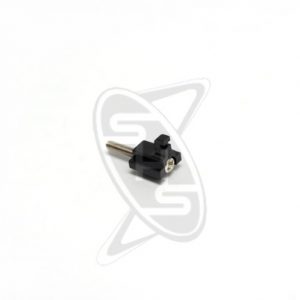 Futaba Spring Hook for ST23/ST16 (4VF)