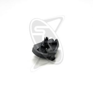 Futaba ST-56 Centre Bracket (6EX/8J/8FG)