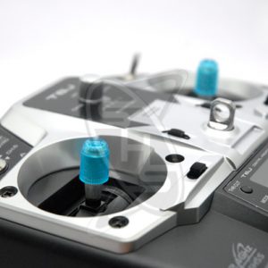 Futaba Stick Covers (4pcs)