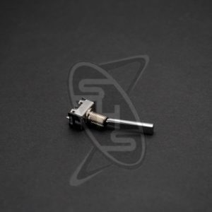 Futaba 3M94A00906 3 Position Long Switch (8U/9C/10C/8FG)