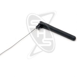 FUTABA Transmitter Antenna (14SG/8FG/18SZ/16SZ/12K)