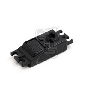 Futaba Upper Case For S9350