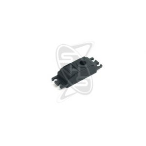 Futaba Servo Case For S9650