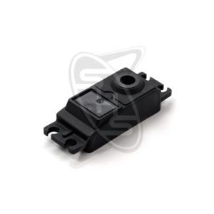 Futaba Upper Case - S9151/9252/9253/9254