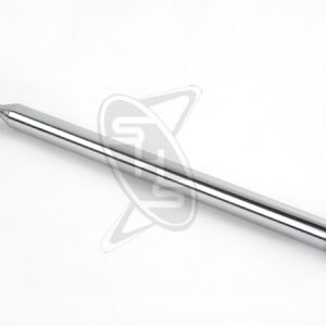 Futaba Antenna 8SGA