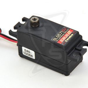 Futaba BLS571SV Servo