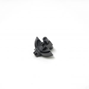 Futaba ST-53 Centre Bracket (4EX)