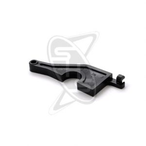 Futaba ST-53/41 Swing Arm (4EX)