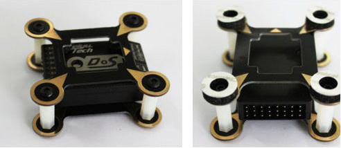Feiyu-Tech Anti Vibration Mount - Image 3